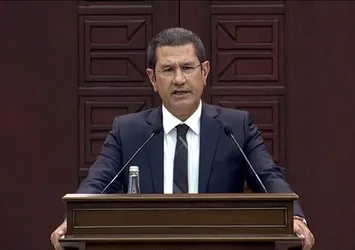 Nurettin Canikli: 27 bin 715 öğretmen görevden ihraç edildi