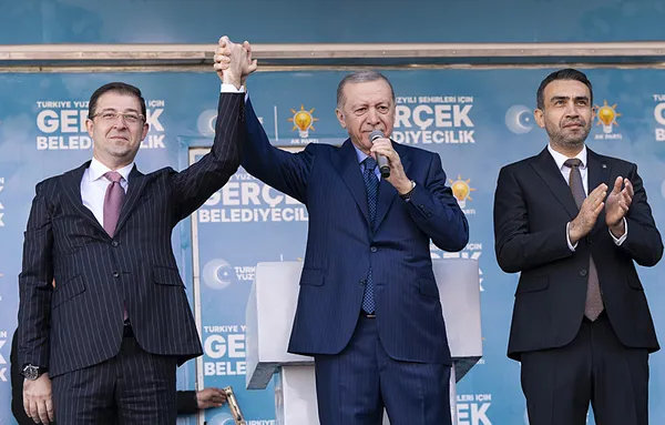 baskan-recep-tayyip-erdogan-mersinde-muhalefetin-dise-dokunur-tek-projesi-yok-1709819603749.jpg Başkan Recep Tayyip Erdoğan Mersin'de: Muhalefetin dişe dokunur tek projesi yok - 5