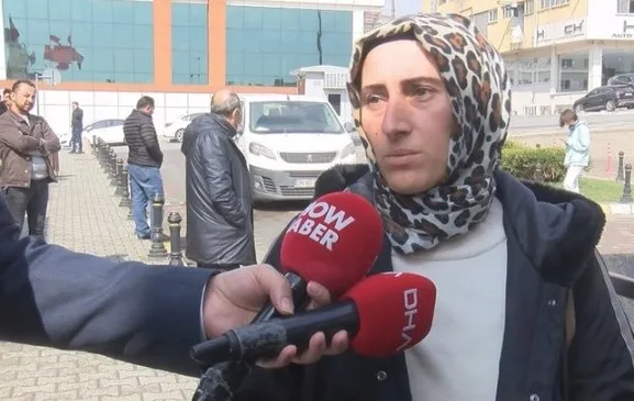 gozde-celeni-bicakla-katletmeden-once-vahsi-koca-3-secenek-sundu-ya-denize-atla-ya-benimle-gel-ya-da-1649420231804.jpg Gözde Çelen’i bıçakla katletmeden önce vahşi koca 3 seçenek sundu: Ya denize atla ya benimle gel ya da… - 2