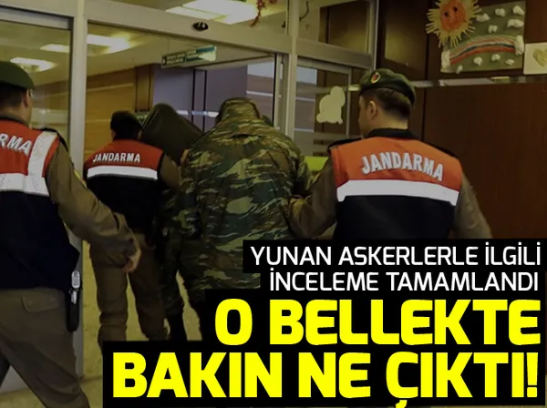 Rusya`dan dört şirkete daha 'domates' izni - 1