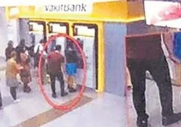 Adliyede sapık alarmı! Avukatı taciz eden katibe hapis cezası