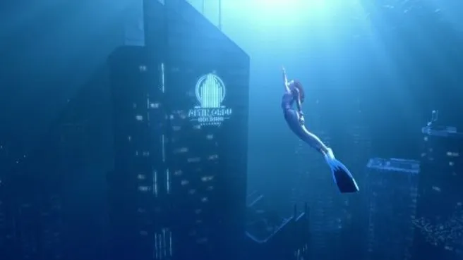 Holding yeni sezonda atv’de!