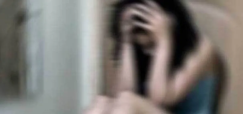 Mahkeme 'rızasıyla ilişkiye girdi' dedi