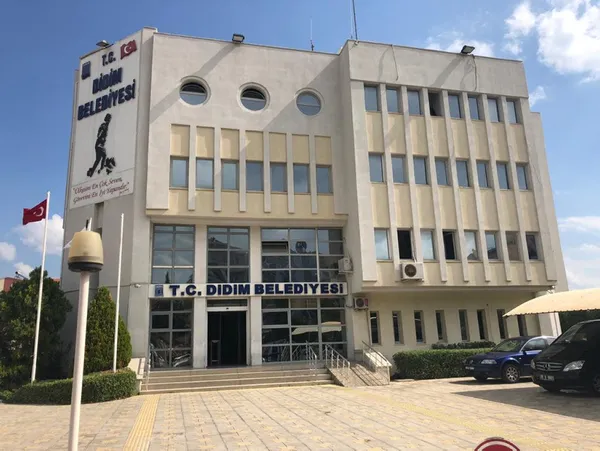 1620016327005.jpg CHP'li belediyede ihale kıyağı! 2.5 yıl için 36 milyon lira - 5
