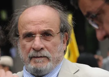 HDP’li Kürkçü’ye 'fezleke' şoku
