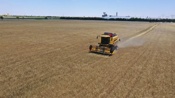 Çiftçilere 10 yıl vadeli ucuz kredi! Gençlere ve kadınlara destek! İşte ürünler