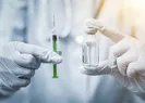 AstraZenaca ve BioNTech/Pfizer güçlerini birleştirdi