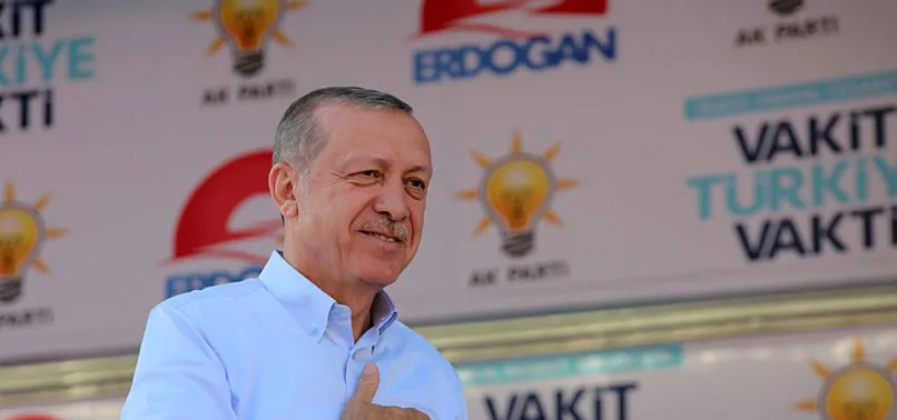 Yunanistan'dan kritik Erdoğan açıklaması!