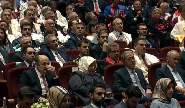 Başkan Erdoğan’dan ABD’ye Güvenli Bölge mesajı: Kendi adımımızı atarız