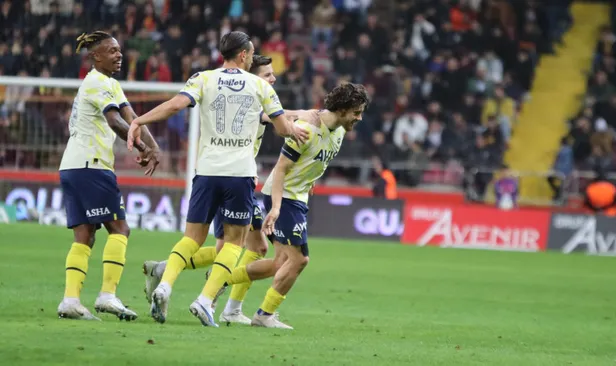 fb-kayserispor-maci-canli-izle-6-nisan-ztk-fenerbahce-kayserispor-mucadelesi-anlik-kesintisiz-full-hd-sifresiz-1680798806203.jpg FB-Kayserispor MAÇ ÖZETİ | 6 Nisan ZTK Fenerbahçe-Kayserispor mücadelesi kaç kaç bitti? - 4