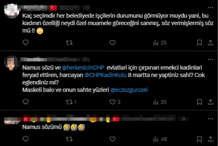 chpli-cigli-belediyesinde-isci-kiyimi-isten-cikarilan-kadin-boyle-isyan-etti-soz-verdin-namus-sozu-dedin-tepki-1741732799251.jpeg (Foto: ahaber.com.tr ekran görüntüsü)