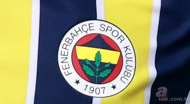 Fenerbahçe başkanı ne zaman belli olacak? 2024 FB başkanı kim olacak, belli oldu mu? 1