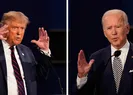 Joe Bidendan ABD Başkanı Trumpa imza çağrısı!
