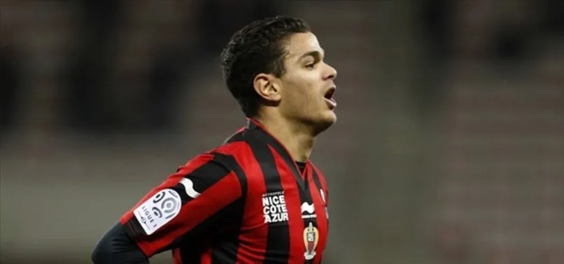 Fenerbahce Ben Arfa Transferi Icin Seferber Oldu A Haber Son Dakika Spor Haberleri
