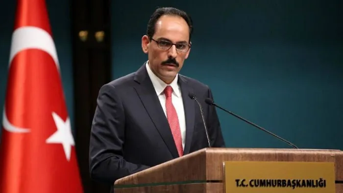 Son dakika: Mehmetçik Afganistan'dan dönüyor! İlk kafile geldi! Milli Savunma Bakanı Hulusi Akar'dan flaş açıklama - 8