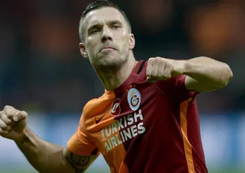 Poldi'ye zam müjdesi!