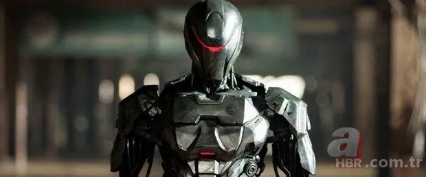 Hainlerin korkulu rüyası olacak! TSK için geliyor 4