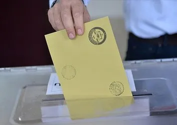 Sarayköy, Serinhisar, Tavas, Acıpayam ilçe belediye başkan adayları kim oldu? 31 Mart Denizli AK Parti- MHP Cumhur İttifakı, CHP, İYİ Parti ilçe belediye başkan aday listesi…