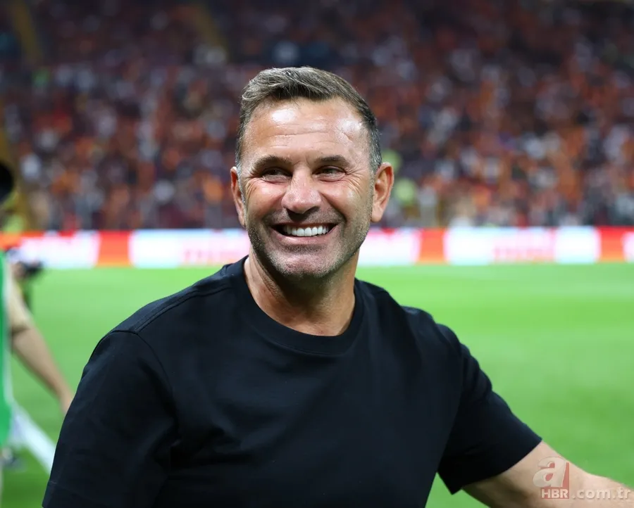 Galatasaray-Fenerbahçe derbisinde 407. randevu! 117 yıllık rekabette kim önde? 13