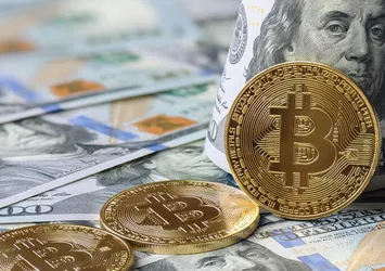 Son dakika: Bitcoin çok sert düşüşe geçti | Kripto piyasalarında son durum
