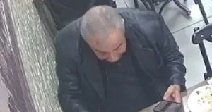 Rahatsızlanmadan önceki o anları ortaya çıktı