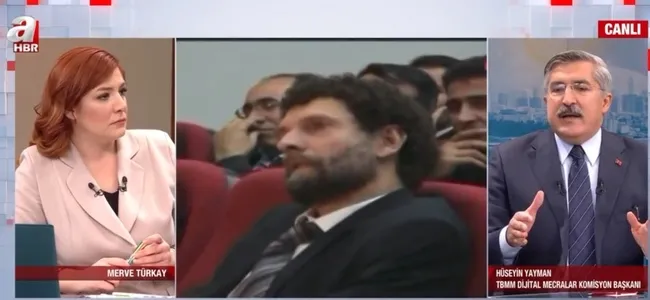 10 büyükelçi neden Türk yargısını hedef aldı? CHP’nin amacı toplumsal infial mi?