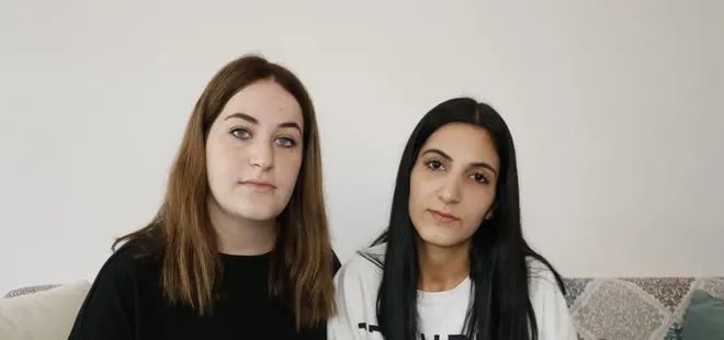 Adana’da üvey anneye kezzaplı dehşet! Kardeşlerin savunması 'pes' dedirtti