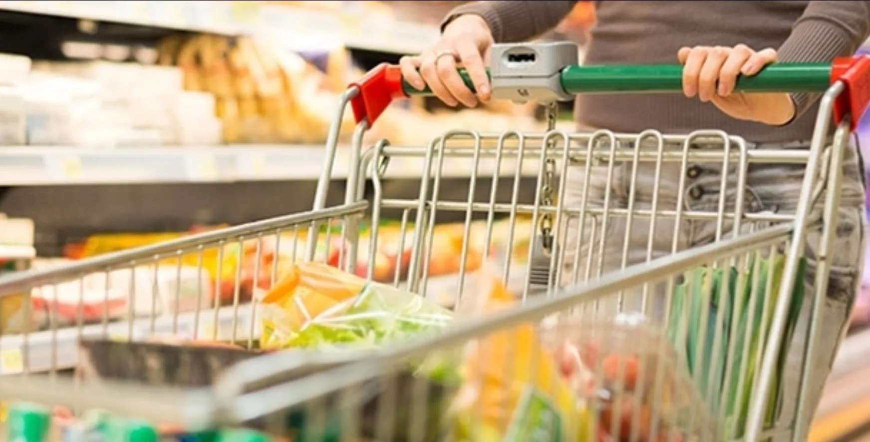 Altı yılın en düşük ocak enflasyonu