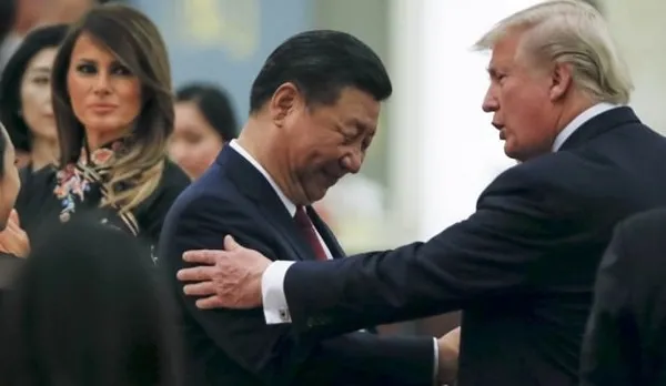 Huawei açıkladı: ABD Başkanı Trump’tan U dönüşü...