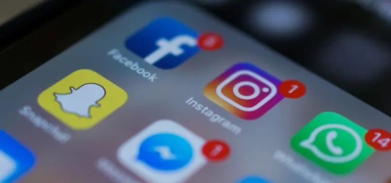 Instagram'a bu yıl eklenen heyecan verici 5 özellik!