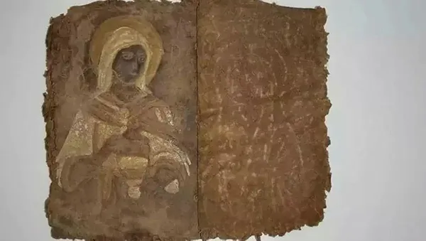 1706080411919.jpeg 200 TL'ye alıp 20 milyon TL'ye satıyorlar! Akılalmaz olay - 2