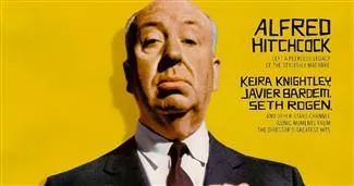 Kayıp filmi bulundu