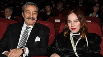 Kadir İnanır’ın eski şoföründen Jülide Kural iddiası! "Kan verince işten kovuldum"