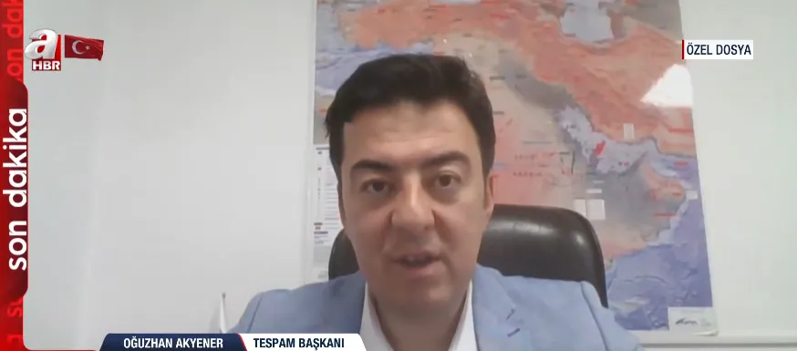 avrupayi-cok-katmanli-enerji-krizi-mi-bekliyor-1774515855620.png foto: ahaber.com.tr