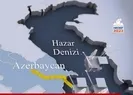 TANAP 50 milyar dolar kazandıracak