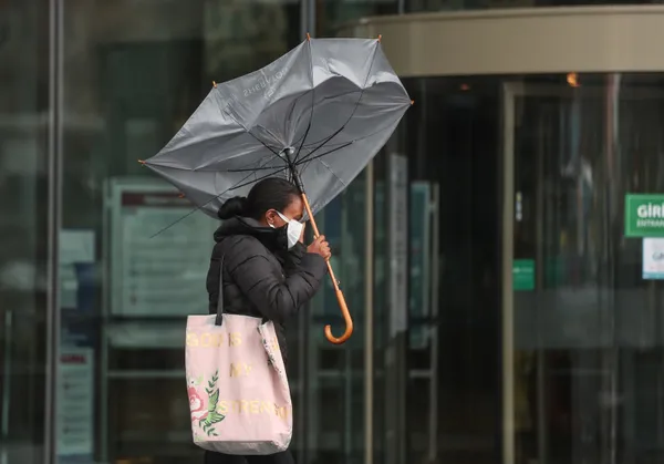 1642395193814.jpg SON DAKİKA! Meteoroloji 5 günlük hava durumu tahminini açıkladı! İstanbul'a kar geliyor | Kar yağışı yurdu etkisi altına alacak - 13