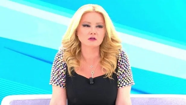 Müge Anlı yeni bölüm ne zaman başlayacak? Müge Anlı ile Tatlı Sert bu hafta yayınlanacak mı? - 2