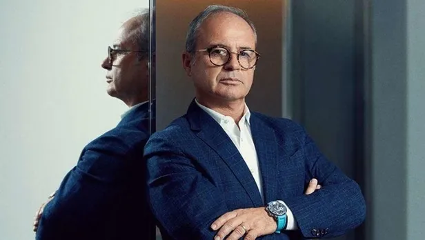 Galatasaray haberleri! Luis Campos kimdir, kaç yaşında? Luis Campos görevi nedir, hangi takımlarda çalıştı?