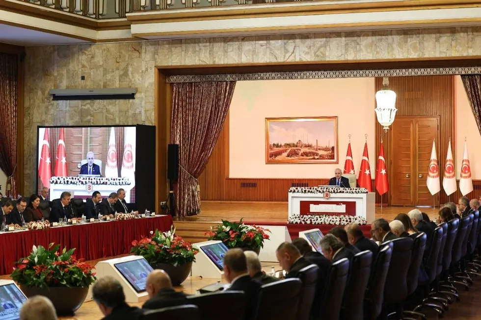 1784971122872.jpeg Meclis'te kritik yasa trafiği! Yasal düzenleme için son rötuşlar - 4