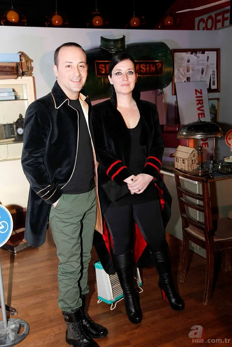 Putin'in 35 yaş küçük sevgilisi Alina Kabaeva hakkında flaş iddia! Herkes Putin'in sevgilisini merak ediyordu... 21