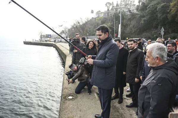 cumhur-ittifaki-ibb-baskan-adayi-murat-kurumdan-chpli-ibbye-net-tepki-1-nisanda-israflarin-hesabini-bir-bir-so-1709131961542.jpg Murat Kurum İstanbul'un her sokağında her caddesinde! CHP'li İBB'ye net tepki: 1 Nisan'da israfların hesabını bir bir soracağız - 10