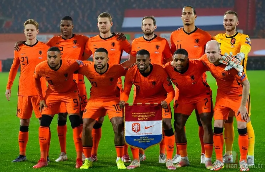 UEFA ülke puanı sıralaması güncel | Listeye Türkiye damgası! Özlenen tablo oluşuyor 11