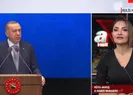 AK Parti İstanbula nasıl hazırlanıyor?