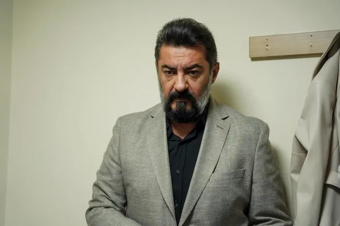 Kardeşlerim’de Oğulcan Ömer ile Süsen’i barıştırmaya çalışıyor!