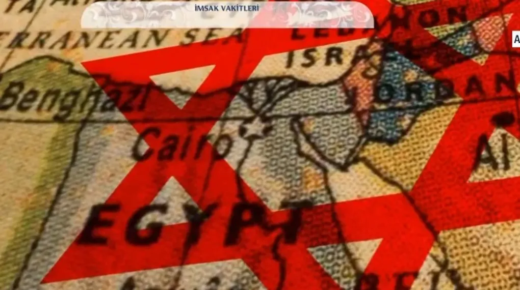 Orta Doğu’da barışı hedef alan suikastlar