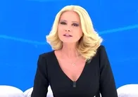 Müge Anlı son bölüm izle!