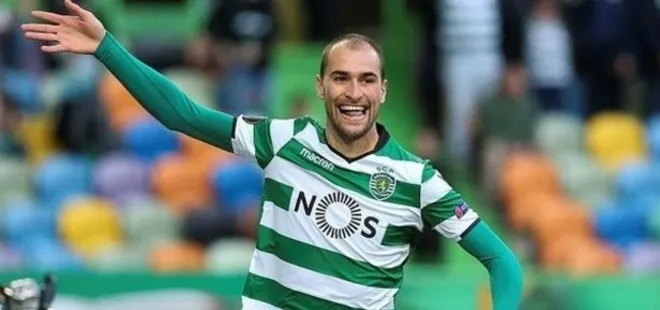 PSG’yi değil Fener’i seçti