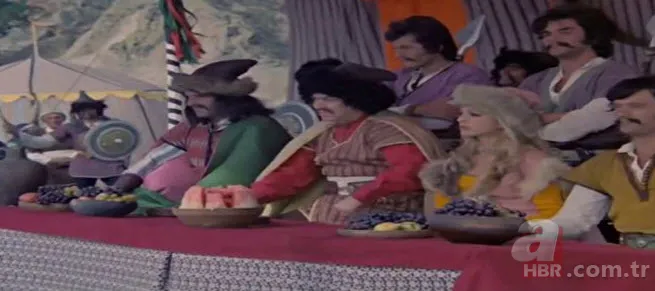 Filmlerdeki akılalmaz hatalar! Gözlerinize inanamayacaksınız 4