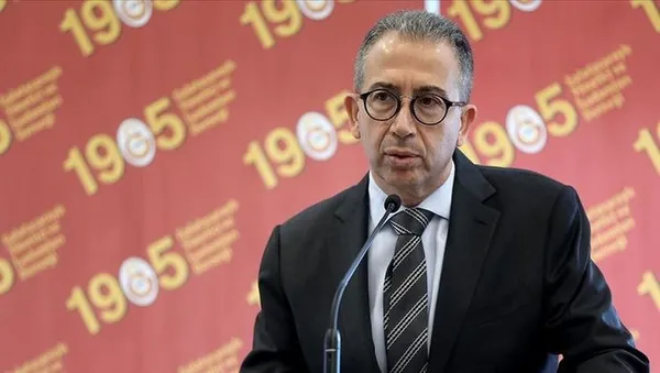 bizi-hice-saymaya-kalkacaklarini-biliyorduk-galatasarayda-baskan-adaylari-ayaklandi-1620254267288.jpg Bizi hiçe saymaya kalkacaklarını biliyorduk! Galatasaray'da başkan adaylarından sert açıklamalar - 3