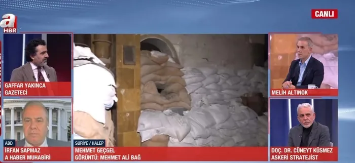 ypgsdgli-teroristler-camiyi-cephanelige-cevirdi-a-haber-ekibi-el-hasan-camiini-goruntuledi-1768266205276.jpg A Haber - Ekran Görüntüsü